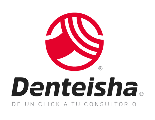 La Imagen y la Seguridad: Por Qué Renovar tu Instrumental Dental es Vital