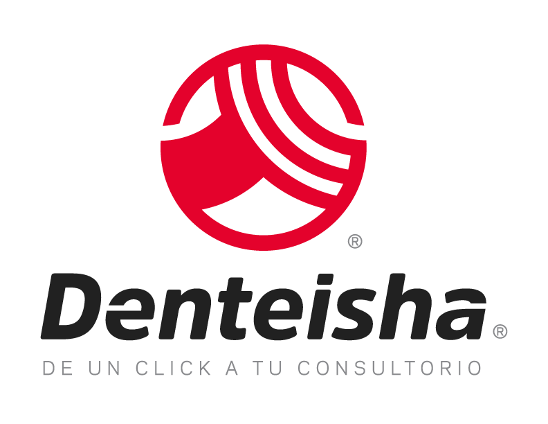 Retractor de carrillos