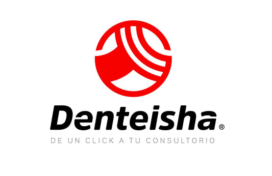 La Controversia de la Relación Céntrica en Odontología: Un Debate en Evolución