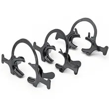 retractor carrillos