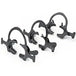 retractor carrillos