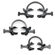 retractor carrillos