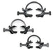 retractor carrillos