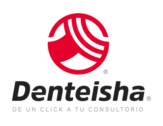DENTEISHA