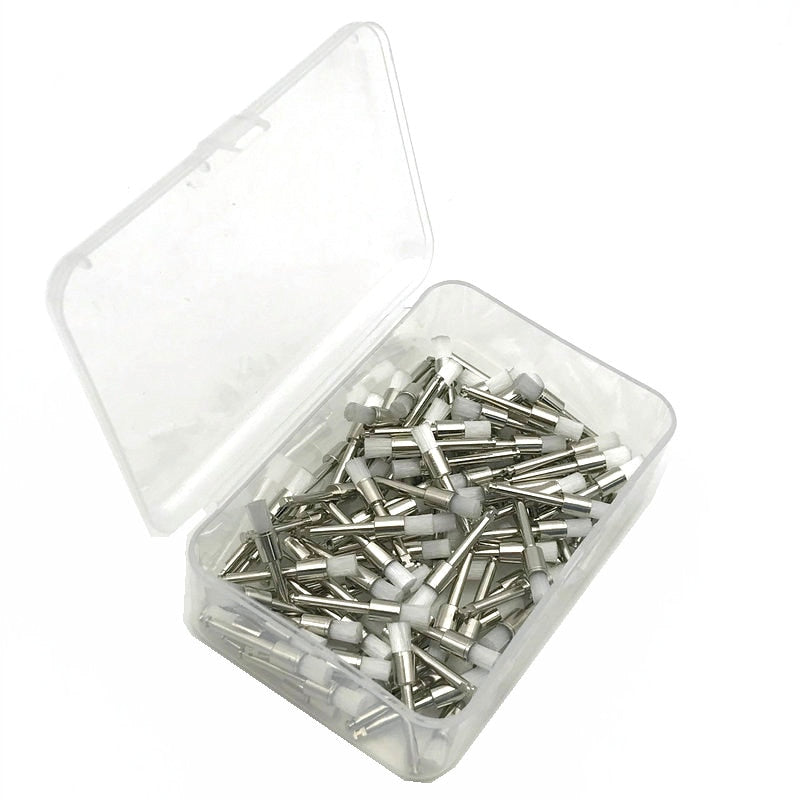 cepillos