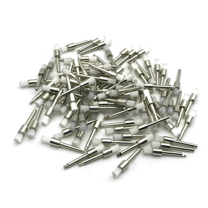 cepillos
