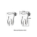aretes