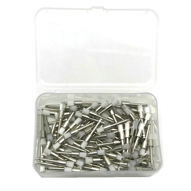 cepillos