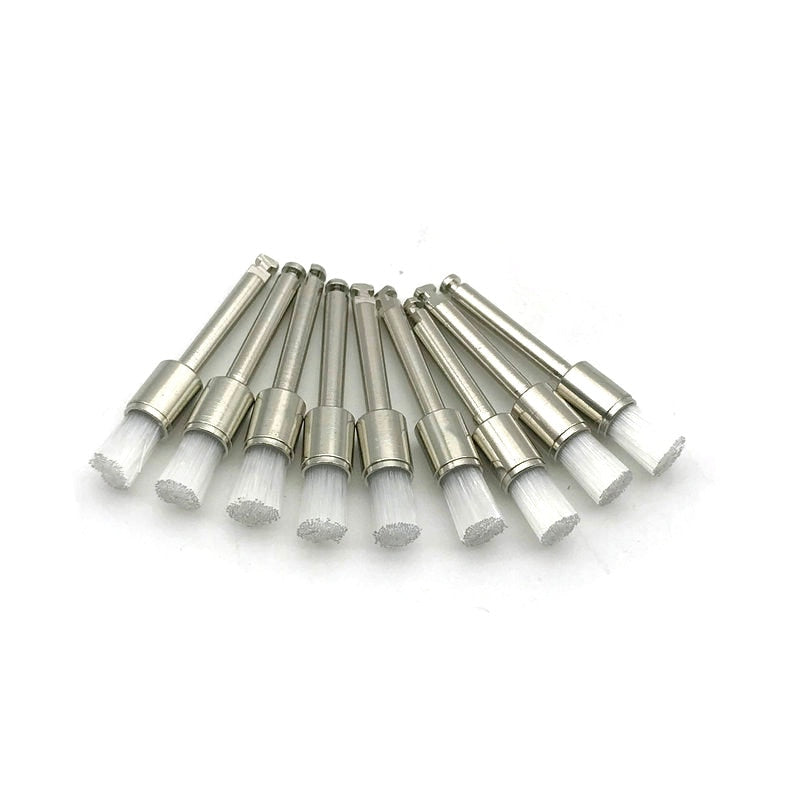 cepillos