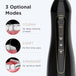 Irrigador portatil