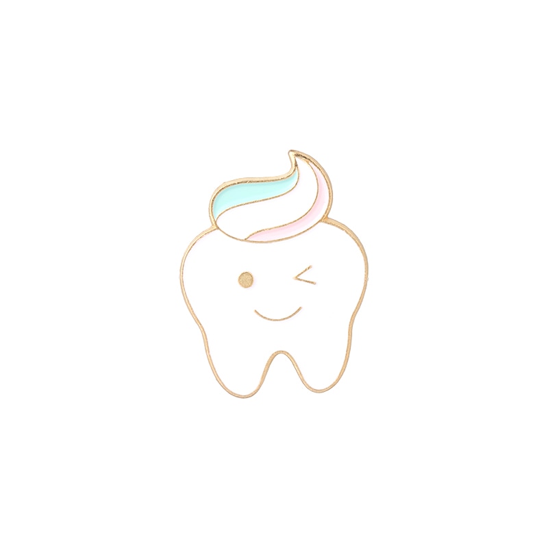 pin