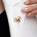 pin