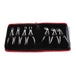 pinzas dental