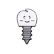 pin