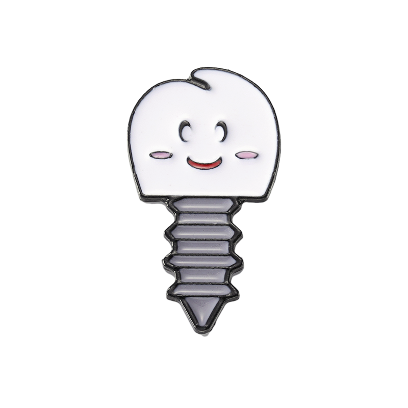 pin