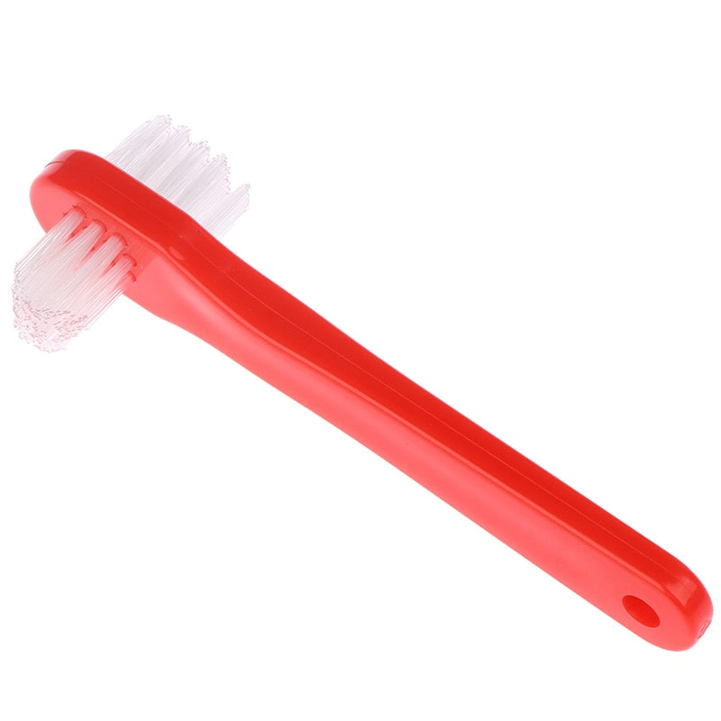 cepillo