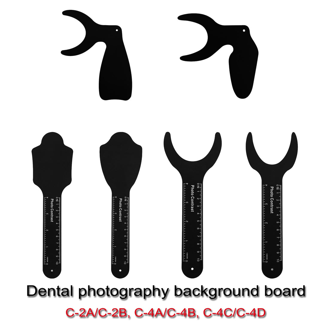 accesorios fotografía