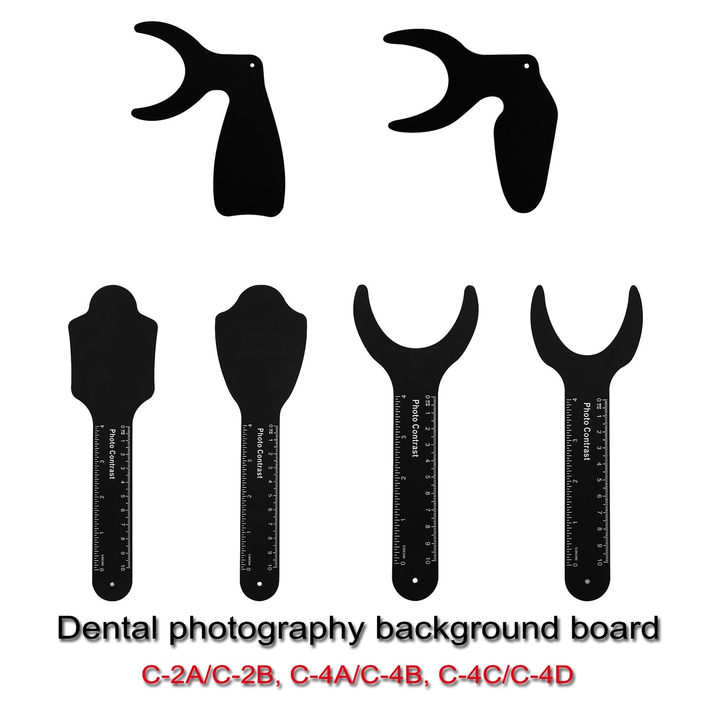 accesorios fotografía