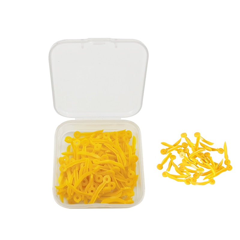 cuñas