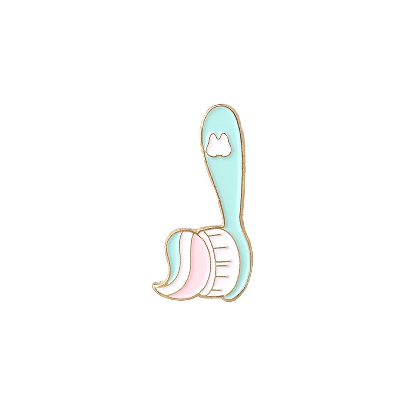 pin
