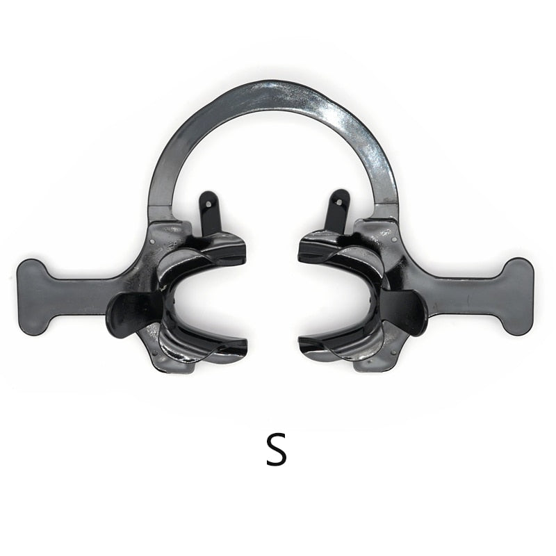 retractor carrillos