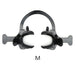 retractor carrillos
