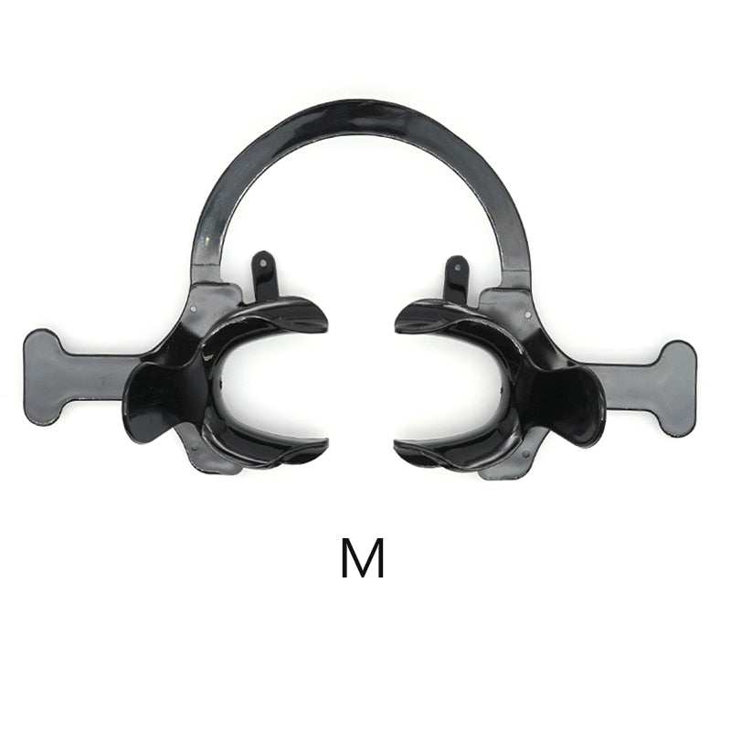 retractor carrillos