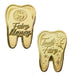 dientes de leche