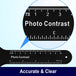 accesorios fotografía