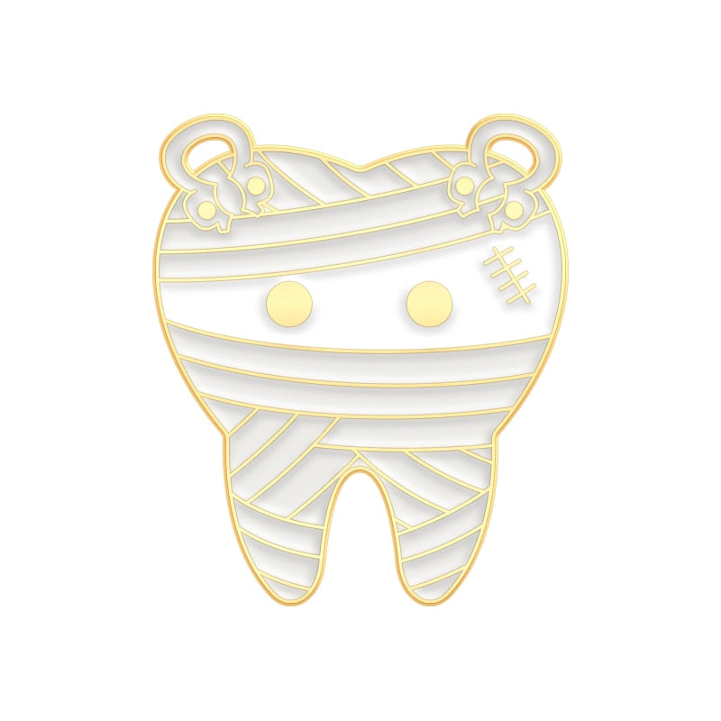 pin