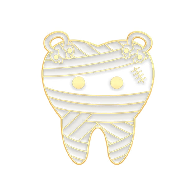 pin