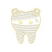 pin