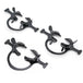 retractor carrillos
