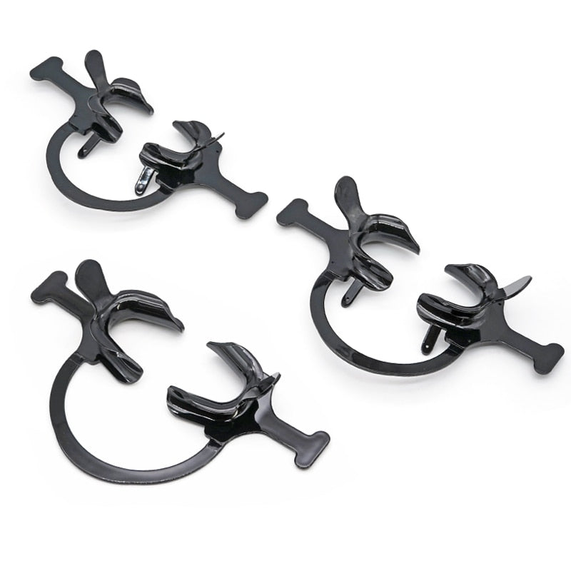 retractor carrillos