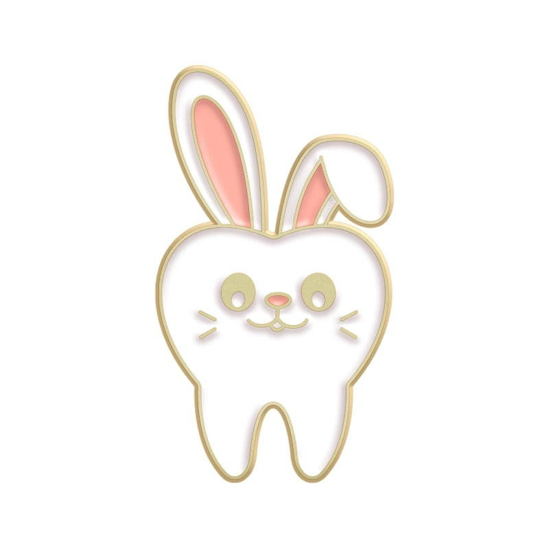 pin