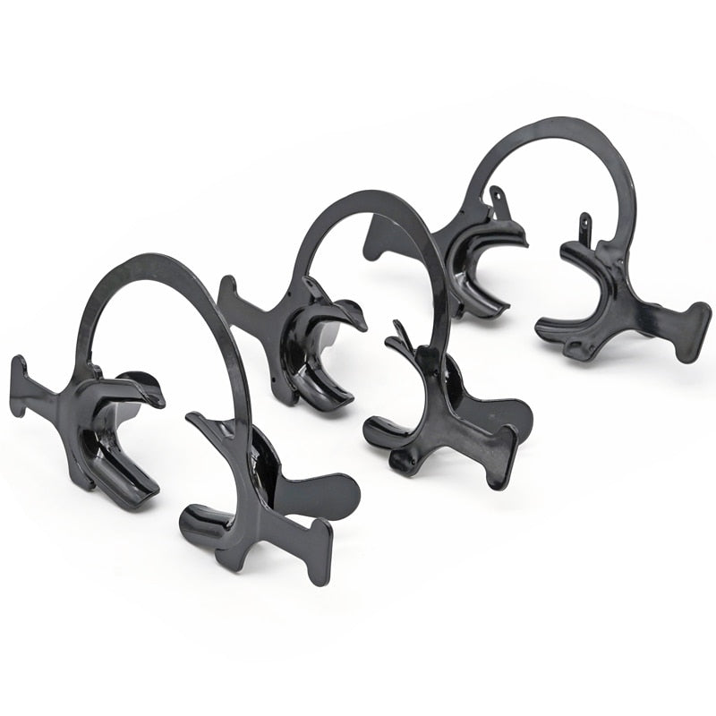 retractor carrillos
