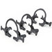 retractor carrillos