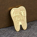 dientes de leche