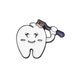 pin