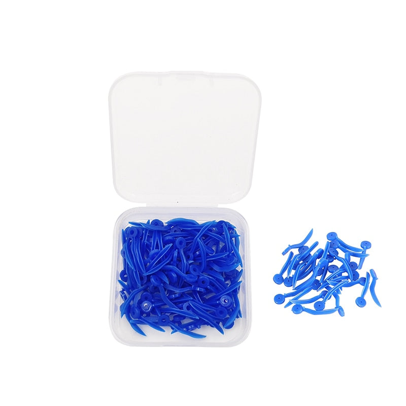 cuñas