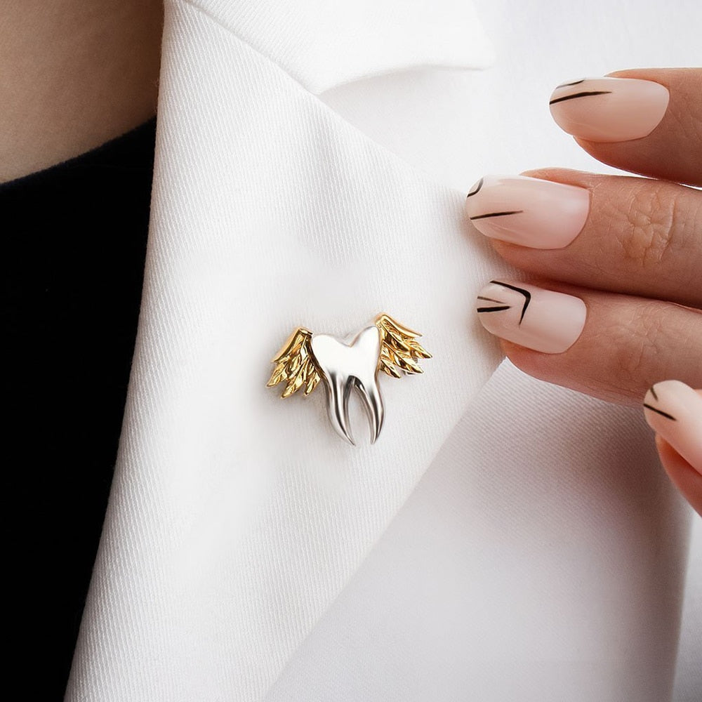 pin