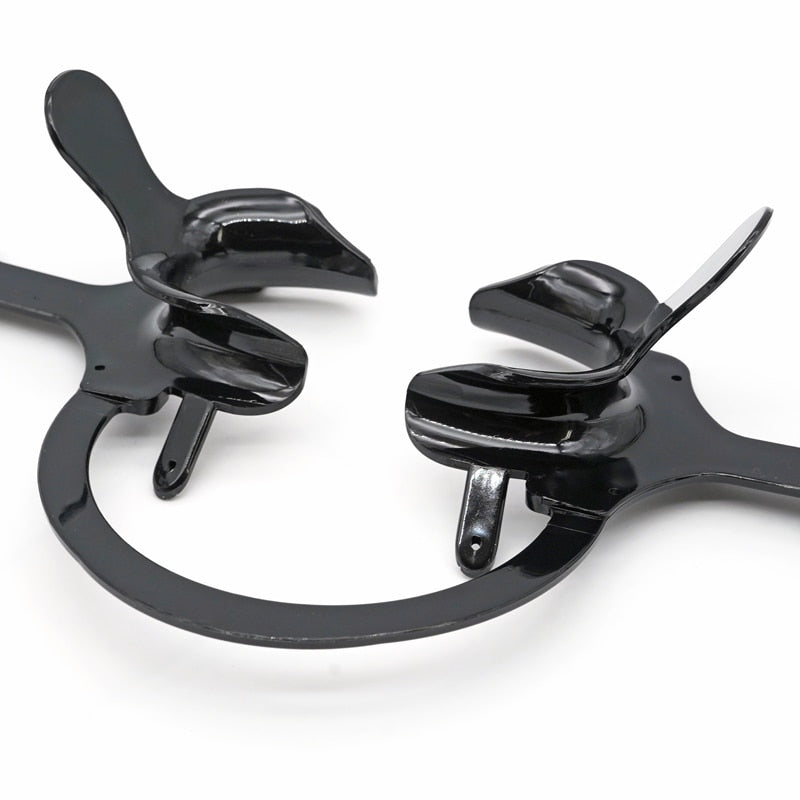 retractor carrillos