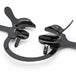 retractor carrillos