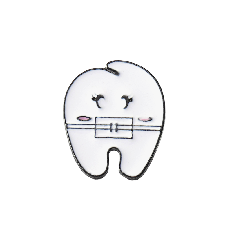 pin
