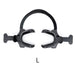 retractor carrillos