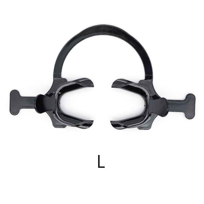 retractor carrillos