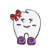 pin