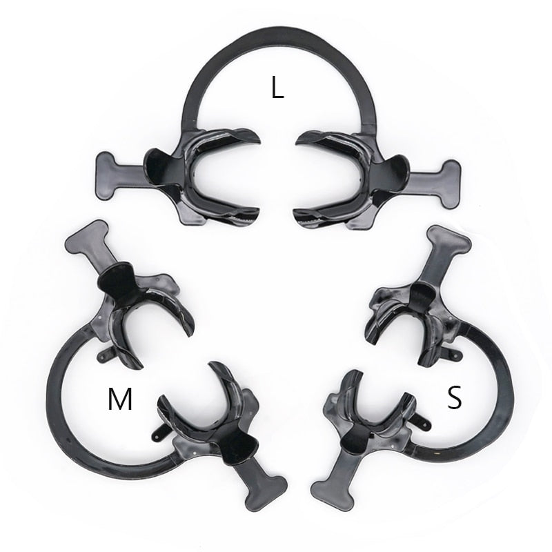 retractor carrillos