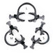 retractor carrillos