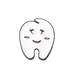pin